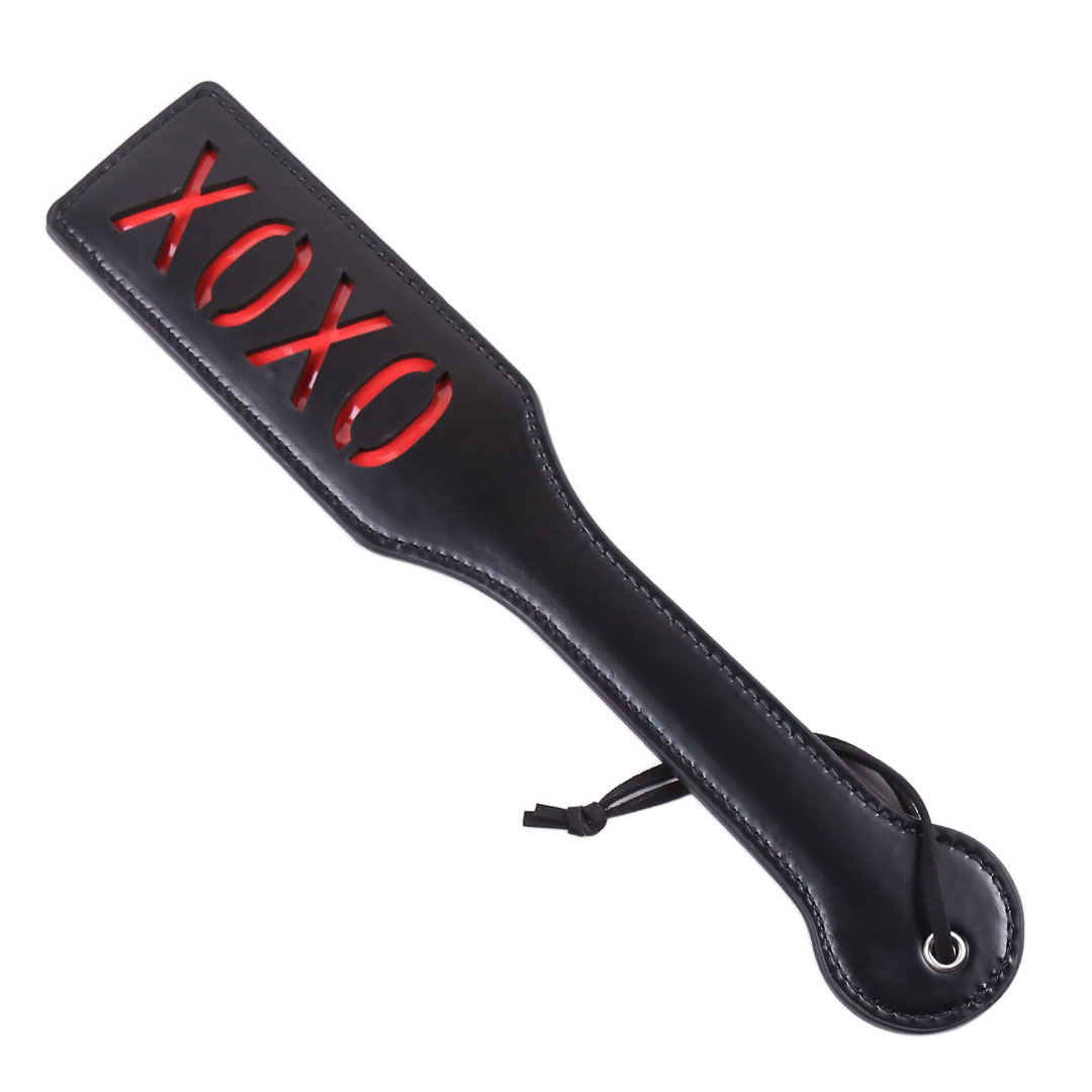 BDSM